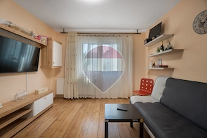 Apartament cu 3 camere de inchiriat | ASTRA| Loc de parcare inclus