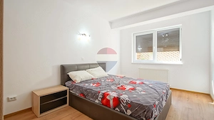 Apartament 2 camere decomandat – Imperial Residence 1 - Terasă 15 mp - imagine 9