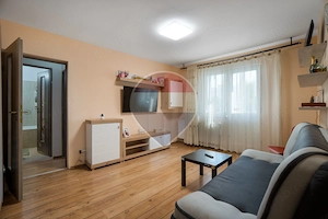 Apartament cu 3 camere de inchiriat | ASTRA| Loc de parcare inclus - imagine 2