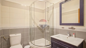 Apartament 2 camere decomandat – Imperial Residence 1 - Terasă 15 mp - imagine 8