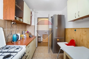 Apartament cu 3 camere de inchiriat | ASTRA| Loc de parcare inclus - imagine 5