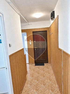 COMISION 0% | Apartament cu 3 camere de închiriat în zona Grivitei - imagine 6