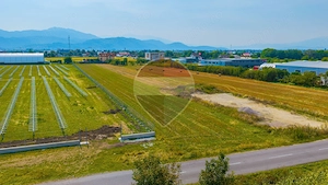 TEREN INTRAVILAN|5.686 MP| M3 |POTENȚIAL REZIDENȚIAL|BRAȘOV - imagine 4