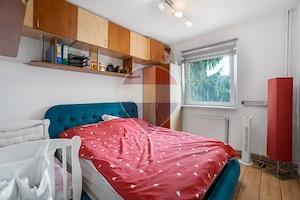 Apartament cu 3 camere de inchiriat | ASTRA| Loc de parcare inclus - imagine 4