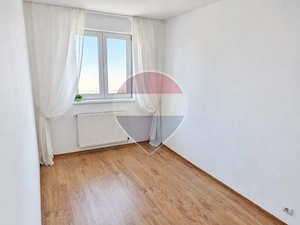 COMISION 0% | Apartament cu 3 camere de închiriat în zona Grivitei - imagine 3