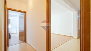 Apartament 2 camere decomandat – Imperial Residence 1 - Terasă 15 mp - imagine 7