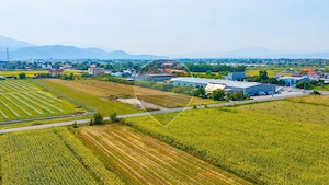 TEREN INTRAVILAN|5.686 MP| M3 |POTENȚIAL REZIDENȚIAL|BRAȘOV - imagine 10
