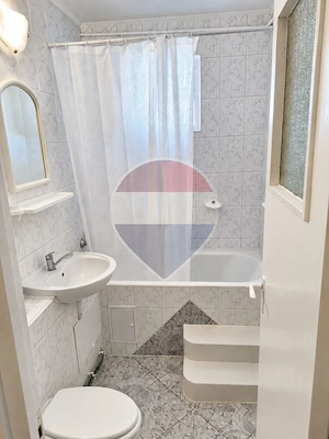 COMISION 0% | Apartament cu 3 camere de închiriat în zona Grivitei - imagine 5