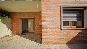 Apartament 2 camere decomandat – Imperial Residence 1 - Terasă 15 mp - imagine 17