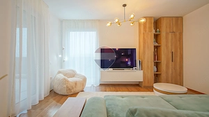 Case noi lângă Brașov | Prejmer Elite Residence Faza II | 450 mp teren - imagine 15