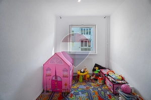 Apartament cu 3 camere de inchiriat | ASTRA| Loc de parcare inclus - imagine 10