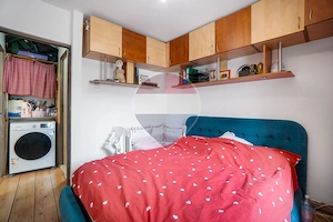 Apartament cu 3 camere de inchiriat | ASTRA| Loc de parcare inclus - imagine 12
