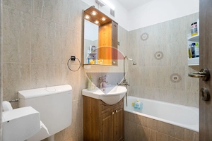 Apartament cu 3 camere de inchiriat | ASTRA| Loc de parcare inclus - imagine 7