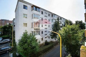 Apartament cu 3 camere de inchiriat | ASTRA| Loc de parcare inclus - imagine 15