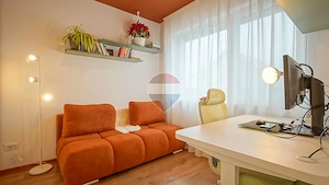 Case noi lângă Brașov | Prejmer Elite Residence Faza II | 450 mp teren - imagine 14