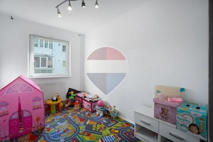 Apartament cu 3 camere de inchiriat | ASTRA| Loc de parcare inclus - imagine 9