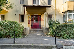 Apartament cu 3 camere de inchiriat | ASTRA| Loc de parcare inclus - imagine 13