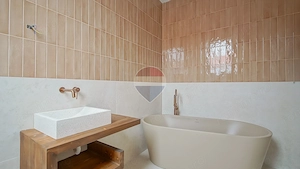 Case noi lângă Brașov | Prejmer Elite Residence Faza II | 450 mp teren - imagine 19