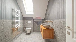 Case noi lângă Brașov | Prejmer Elite Residence Faza II | 450 mp teren - imagine 20