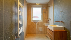 Case noi lângă Brașov | Prejmer Elite Residence Faza II | 450 mp teren - imagine 18