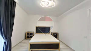 De inchiriat partament cu 2 camere de  in AMA Residence-TARGU MURES - imagine 8