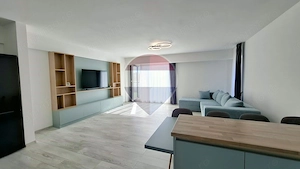 De inchiriat partament cu 2 camere de  in AMA Residence-TARGU MURES - imagine 5