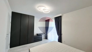 De inchiriat partament cu 2 camere de  in AMA Residence-TARGU MURES - imagine 10