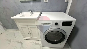 De inchiriat partament cu 2 camere de  in AMA Residence-TARGU MURES - imagine 12