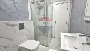 De inchiriat partament cu 2 camere de  in AMA Residence-TARGU MURES - imagine 13