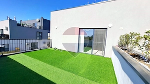 De inchiriat partament cu 2 camere de  in AMA Residence-TARGU MURES - imagine 14