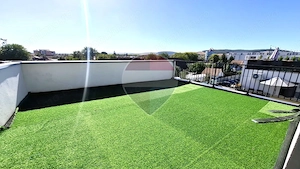 De inchiriat partament cu 2 camere de  in AMA Residence-TARGU MURES - imagine 15