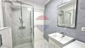 De inchiriat partament cu 2 camere de  in AMA Residence-TARGU MURES - imagine 11