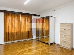 Casă 3 camere | Izolată exterior, acoperiș refăcut | Comision 0% - imagine 12