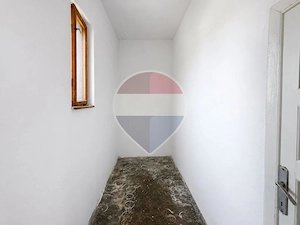 Casă 3 camere | Izolată exterior, acoperiș refăcut | Comision 0% - imagine 8