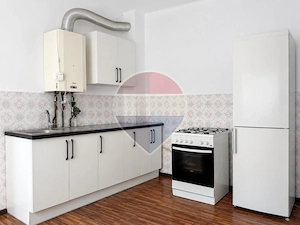 Casă 3 camere | Izolată exterior, acoperiș refăcut | Comision 0% - imagine 6