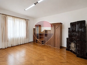 Casă 3 camere | Izolată exterior, acoperiș refăcut | Comision 0% - imagine 9