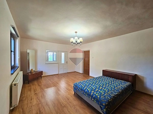 Vilă 6 camere, Păulești — vis-a-vis de parc, langa padure - imagine 5