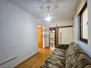 Vilă 6 camere, Păulești — vis-a-vis de parc, langa padure - imagine 9
