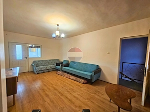 Vilă 6 camere, Păulești — vis-a-vis de parc, langa padure - imagine 7