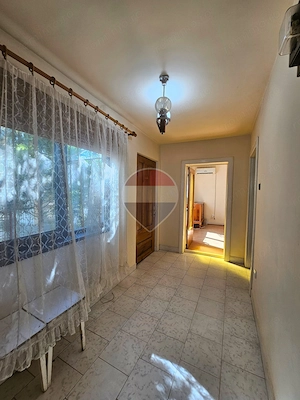 Vilă 6 camere, Păulești — vis-a-vis de parc, langa padure - imagine 13