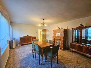 Vilă 6 camere, Păulești — vis-a-vis de parc, langa padure - imagine 2