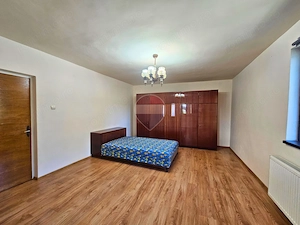 Vilă 6 camere, Păulești — vis-a-vis de parc, langa padure - imagine 4