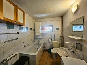 Vilă 6 camere, Păulești — vis-a-vis de parc, langa padure - imagine 15