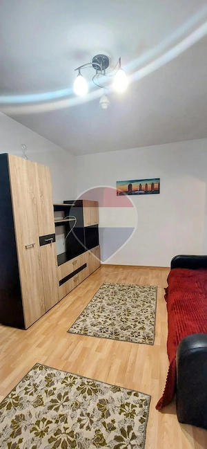 Apartament cu 2 camere de închiriat Tatarasi, str.Stejar - imagine 2