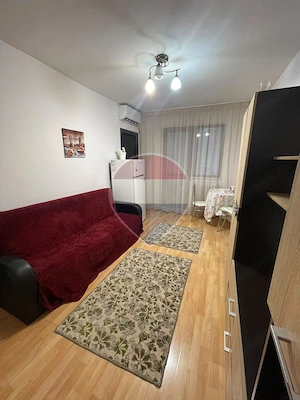 Apartament cu 2 camere de închiriat Tatarasi, str.Stejar