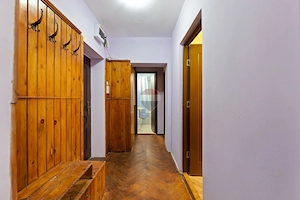 Apartament 2 camere decomandat | Str. Tudor Vladimirescu, Arad - imagine 6
