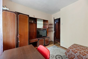 Apartament 2 camere decomandat | Str. Tudor Vladimirescu, Arad - imagine 3