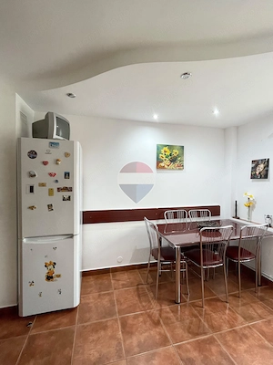Apartament cu 2 camere de inchiriat in Aradul Nou - imagine 10