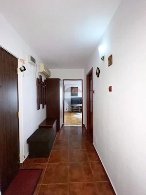 Apartament cu 2 camere de inchiriat in Aradul Nou - imagine 16
