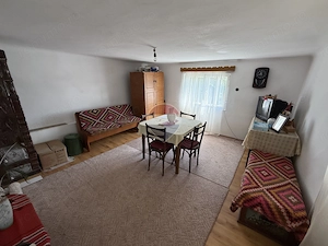 Casă in mijlocul naturii in orașul Câmpulung - imagine 18